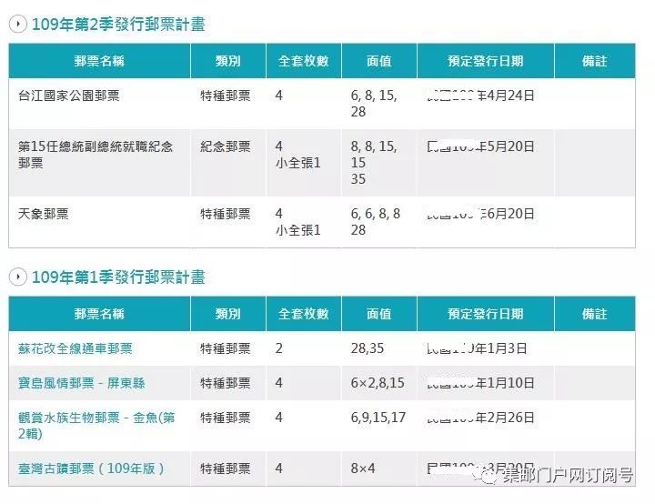 台湾2020年第二季度g_2020台湾新进女神