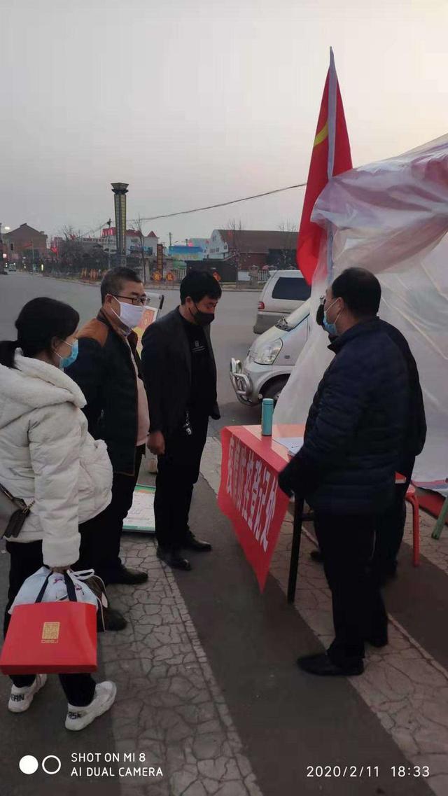 杨凌有多少人口_杨凌职业技术学院(2)