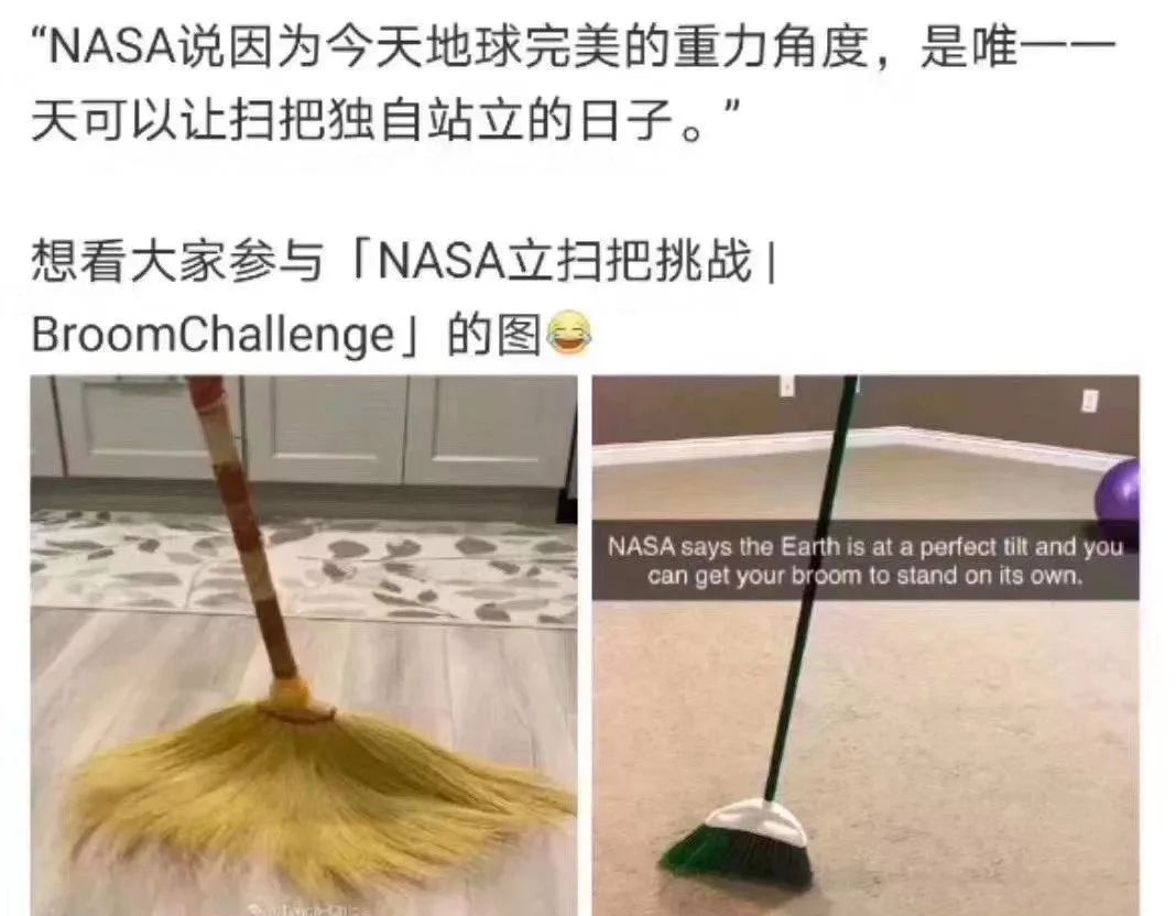 1d018a38b6b04fcb813a7730bdd38835.jpeg