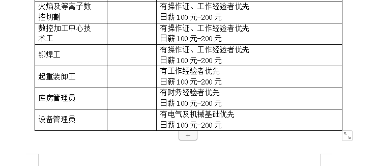 广宗 招聘_广宗县举办 春风行动 大型招聘会(2)