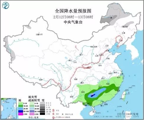 最新天气预报中央气象台图片 1f5f6a744bc04e67a51f51995b1e22c5.jpeg