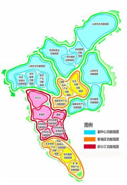 2020年两只黑天鹅gdp_黑天鹅蛋糕