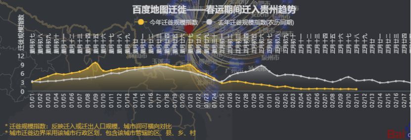 这个省靠湖北这么近，病例数却这么低，为什么