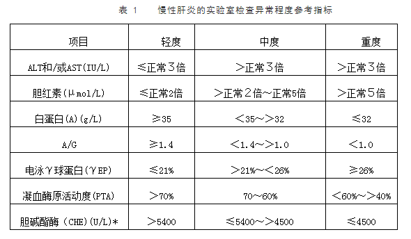 208008e8dd904eed849b6825c922cb75.png