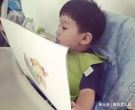 20d7f485354c4b9f843cbb69bed51050.png