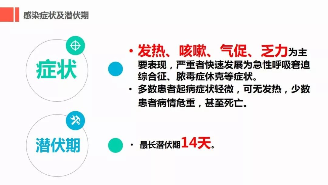 工地复工肺炎防护全套资料下载!视频、应急预案、知识手册、复工安全培训、台账……