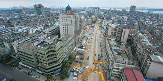 四川gdp 2019_四川将要崛起的两个城市,有一条高铁会途径这两地,是你家乡吗(2)