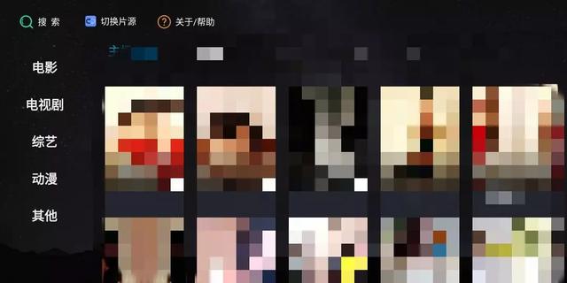 五款常用盒子给大家安排上了，在家就能看大片