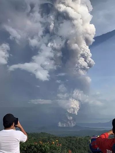 (内附祝福视频,精彩不容错过