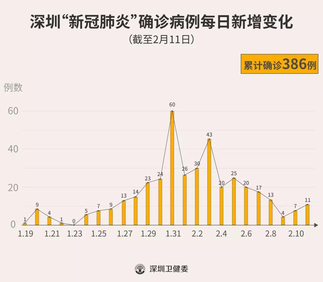 世界人口最多的那一天是哪一天_世界末日是哪一天图片