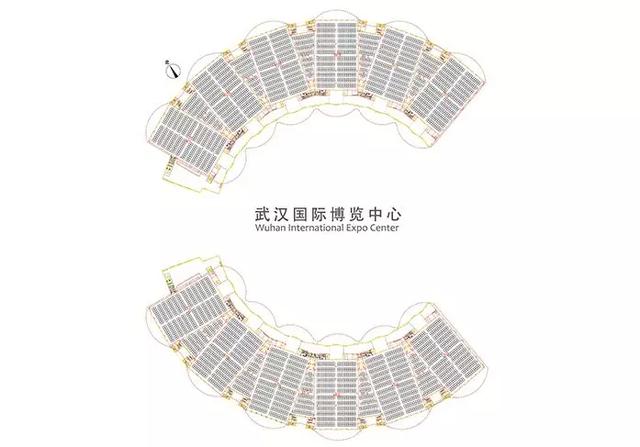 文章配图-7