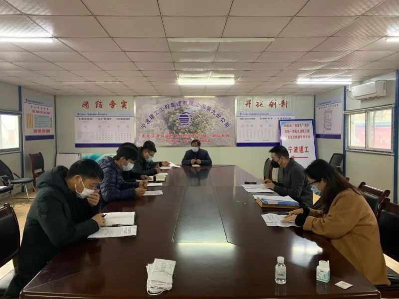 【奉化区是不是中风险地区】奉化区疫情防控工作领导小组2022002号通告