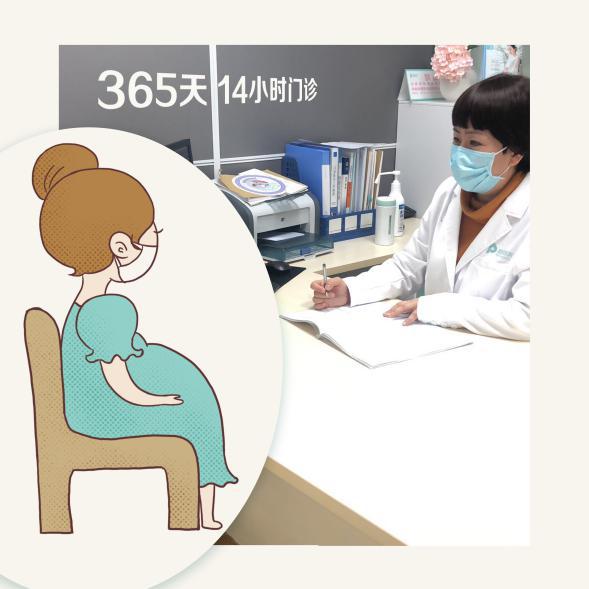 如何让自己不害怕去医院检查 287bb314e19b4fe8aa434b77a7048e71.jpeg