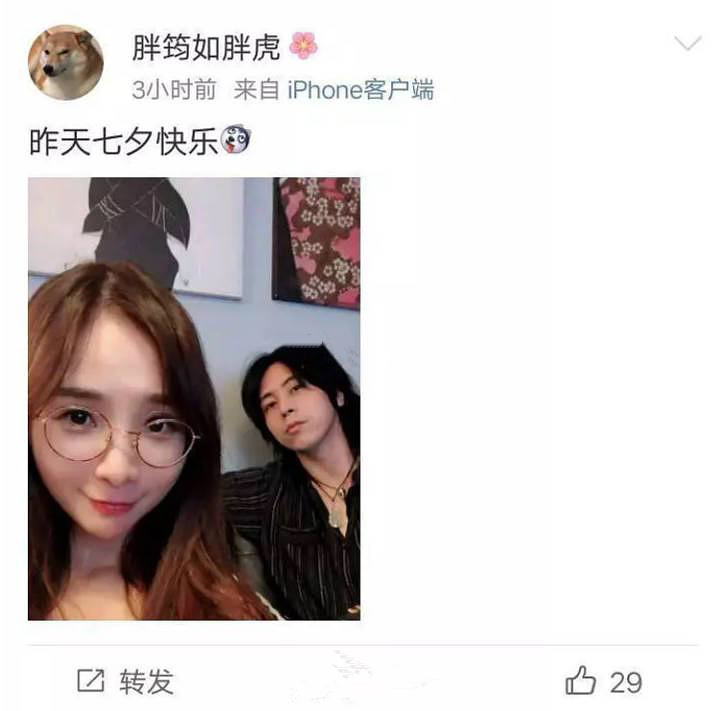 在感情面前,生命却如同草芥,杜雨薇自杀失去了自己美好的生命,可