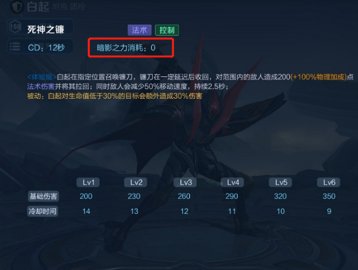 2ca6b9ff4eaf4c3da388ea2a77ad1f4a.png