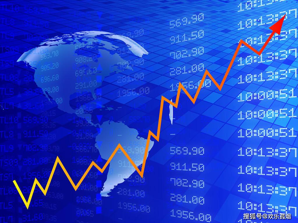 怎么拥有大格局 2dace41ebd204b6eb5a2ee5997f0c1b8.jpeg