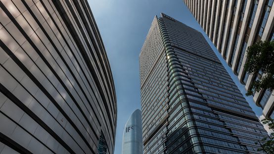 苏州工业园区2020年G_2020年苏州火车站照片