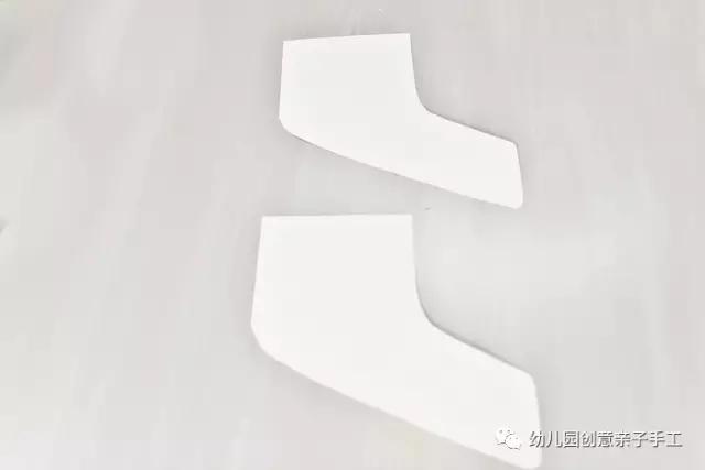 2f66018ec4bc44a69a144b30e6b263a7.JPG