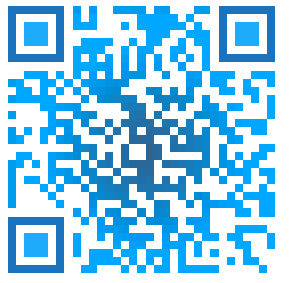 2020部分城市高校预_2020中国一线城市最好大学排名,北京大学第1,复旦大