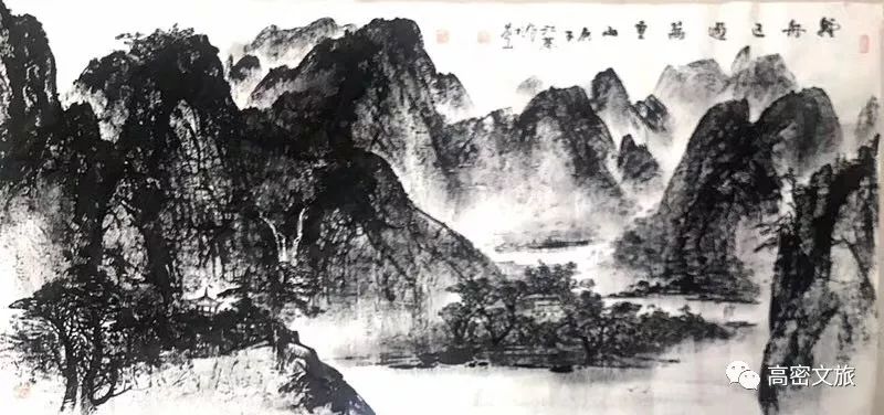 特里谷小夜曲小提琴曲谱