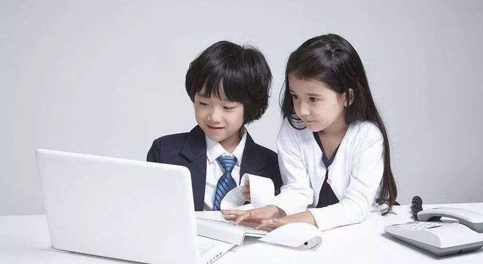 马云太聪了！任何一次灾难后都是一个新的商机