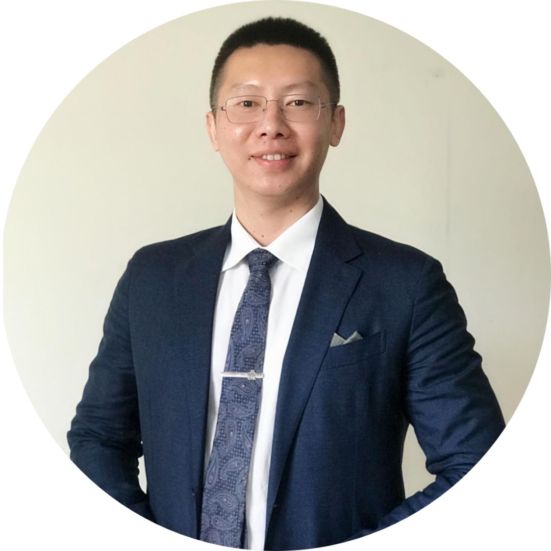 周宇 中国seo先行者 来自搜狐网