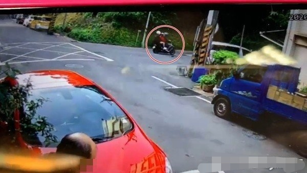 别再谴责明道了！陈乔恩帮其发声，自杀初步结