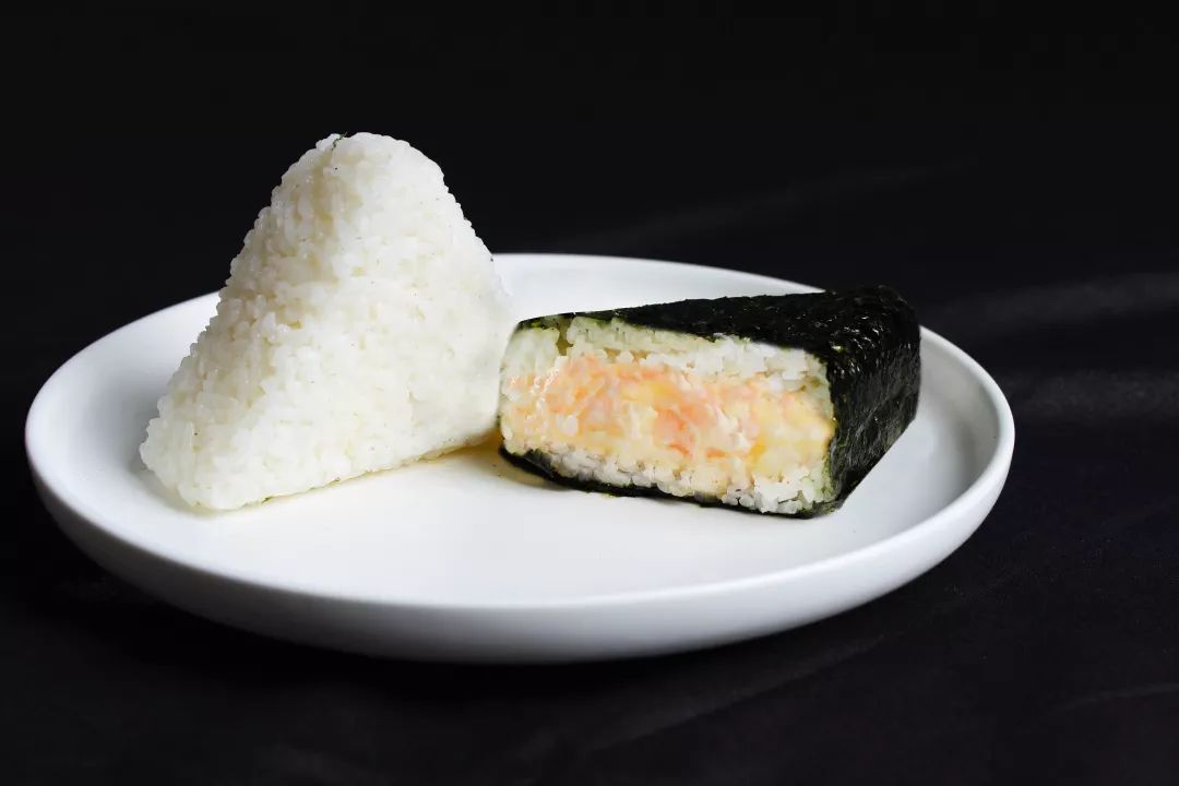 鲜食大赏,疫期唐久便利帮你解解馋!