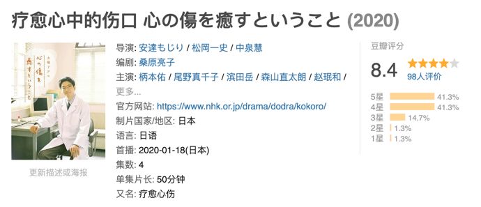 393c44a216404c4dbe84d5dc14044a37.jpeg