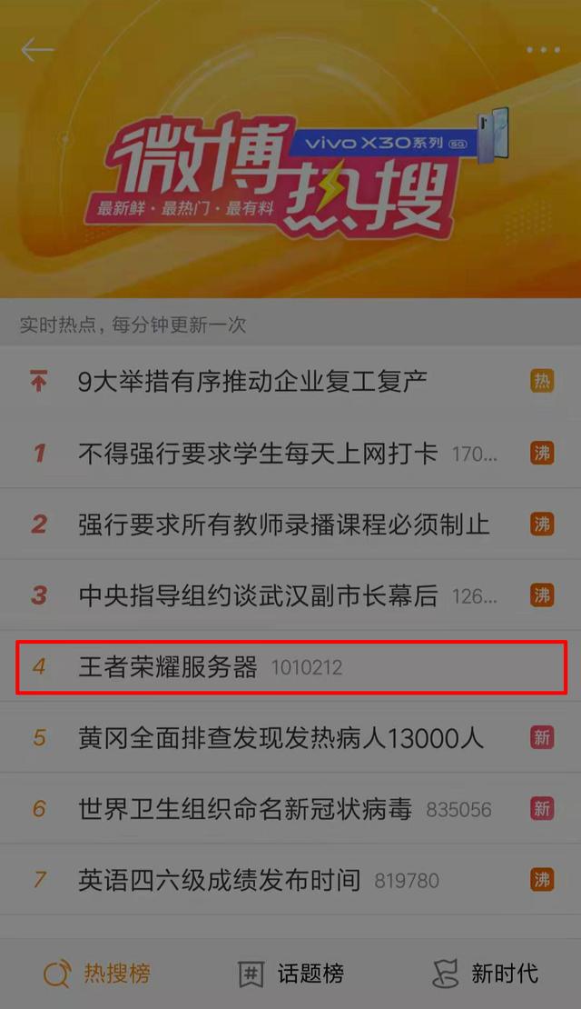 396f36bec8db47aa84c06d065c8f54f2.jpeg