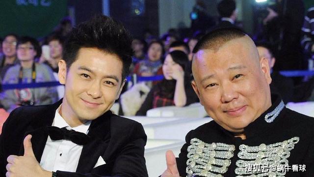 林志颖电影全集旋风小子 39ff843ac29748ceab87a5b24bd204c5.jpeg