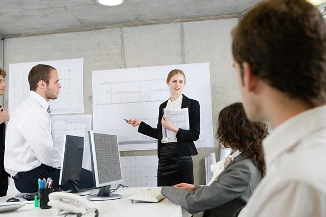 如何找到适合自己的工作岗位 3a2945b656fd405c85ac42491e9895cf.jpeg