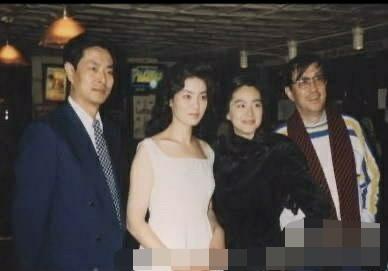 潘虹的戏剧人生：把演戏做成一生的事业，晚年