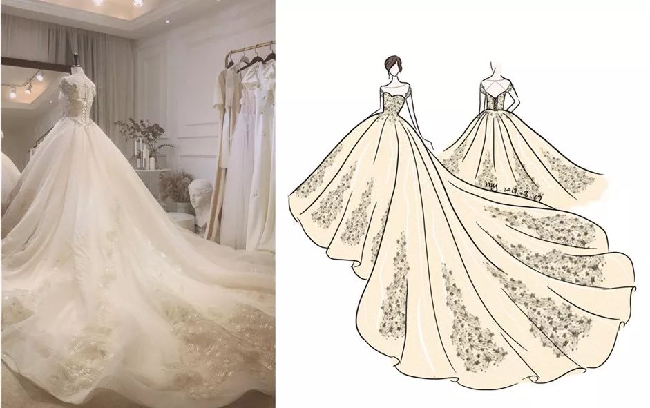 服装设计师品牌介绍 3a5b3b8a637b460190d4b8b38a040414.jpeg