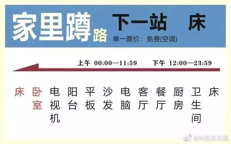 宅在家里的第n天,无聊到让你大开眼界!