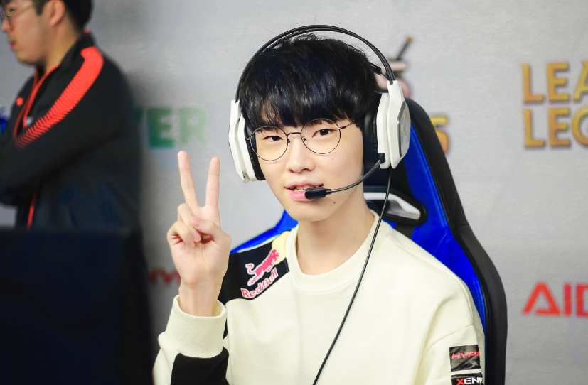 lck2020春季赛决赛排名_2020LCK春季赛赛程安排LCK线上赛赛程一览