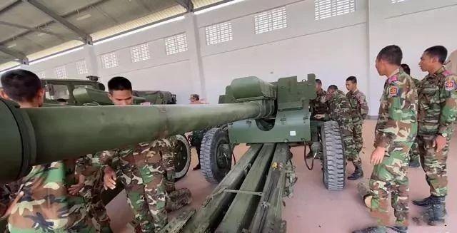 中国榴弹炮都有哪些 3ca41ded2b934b88a2bf3ffa5e83d362.jpeg