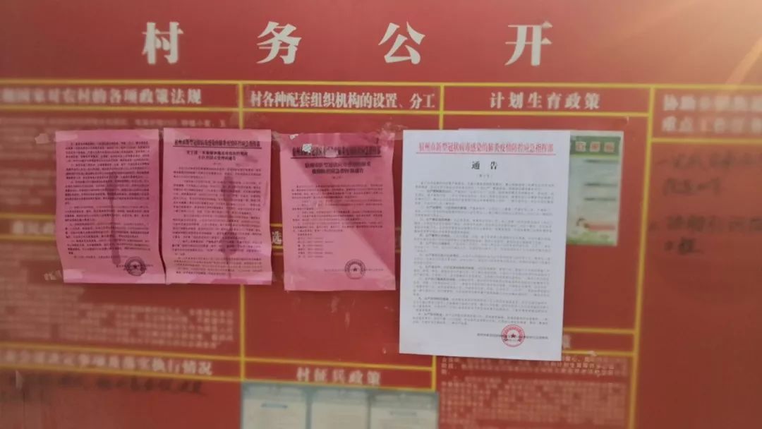 疫情个人口号_疫情个人防护图片(2)