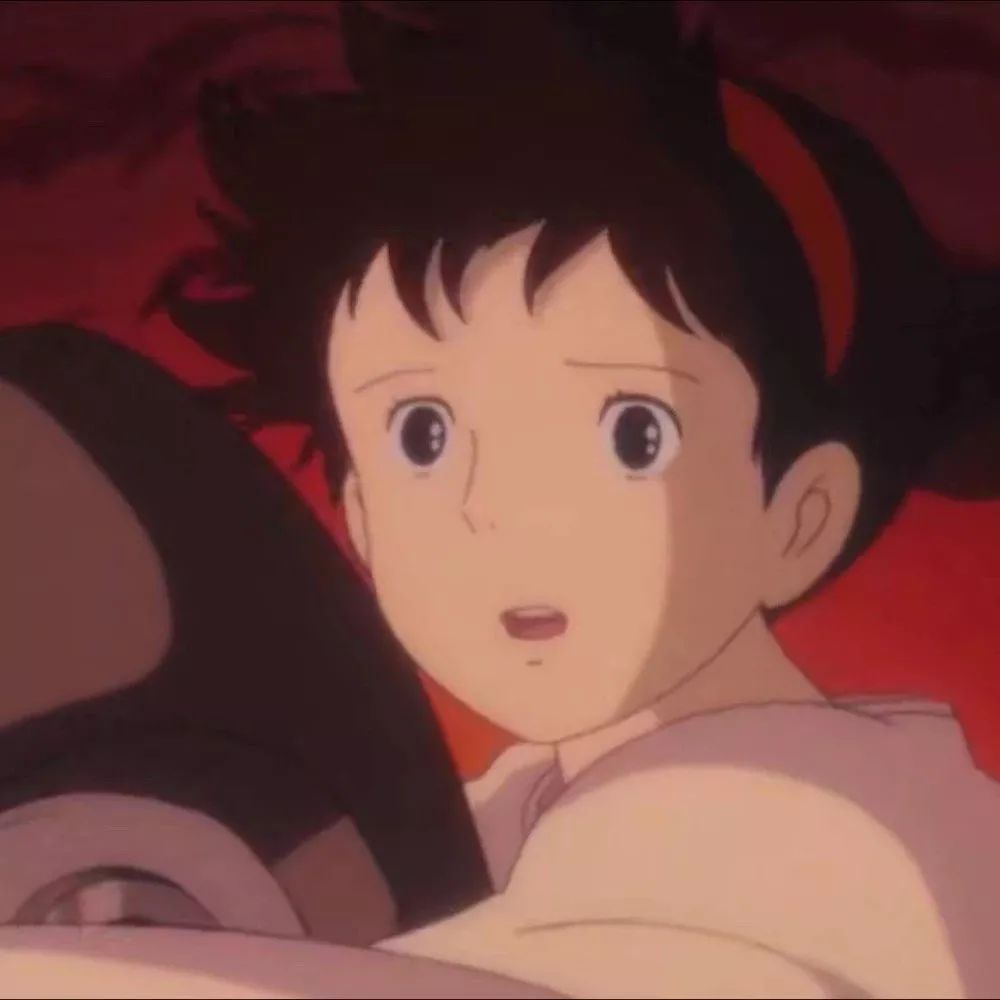 是你的甜蜜让我一点点靠近 4811cb2ee9b14420bbb952e43aeab651.jpeg