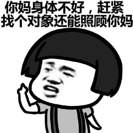 48cff11ac7da4996b355bfbddbb4b121.jpeg
