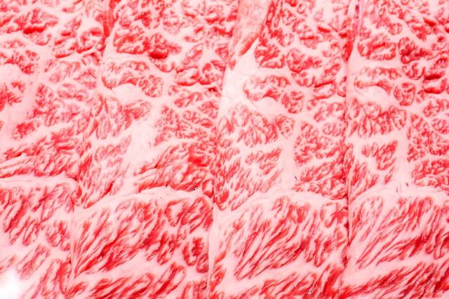 神户牛肉为什么被禁