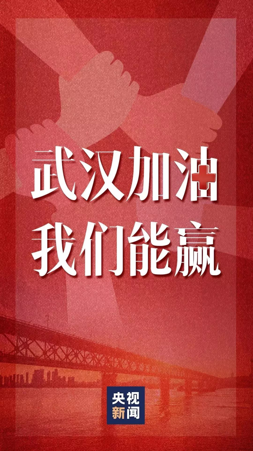 4d7a68d7797b4923b3e0e773620d9eb2.jpeg
