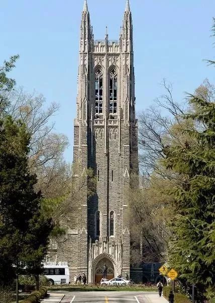 排行学位_西北大学|全美综排TOP9,全球排行22硕士学位直录强势登陆!