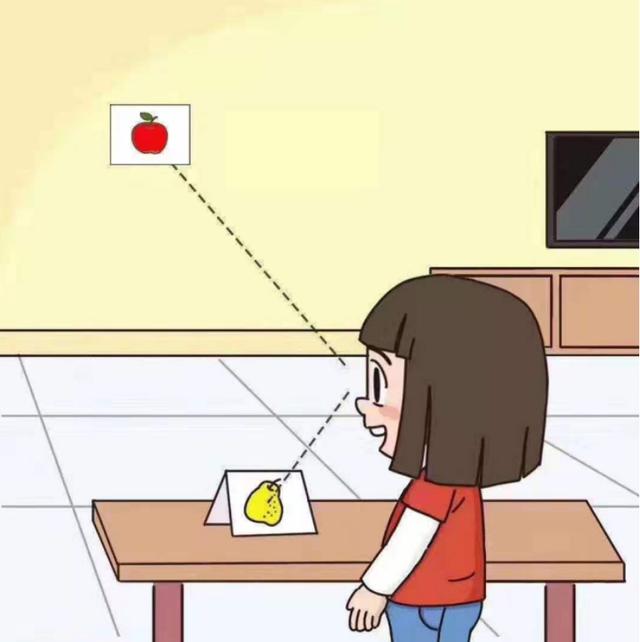 4f6b86d756de4b53bda18ec9818386a5.jpeg