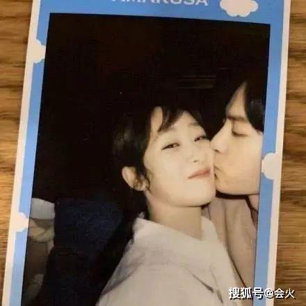 和男星拍戏就会被骂？杨紫谭松韵接连维权，女