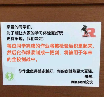 搞笑GIF图:小姐姐感觉你挺开心的,你有想过人家的感受吗? 作者: 来源:搞笑38度 搞笑爆笑动图图:小姐姐感觉你挺开心的,你有想过人家的感受吗?