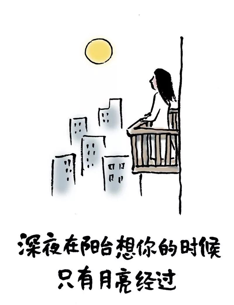 炸金花玩法