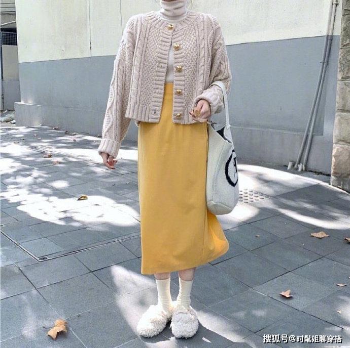 胯部小怎么搭衣服_胯部瘙痒有小疙瘩(3)