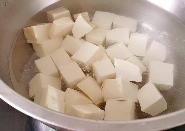 怎么做红豆腐不烂 5683d357bc4349c8960e9a0afb94dba4.jpeg