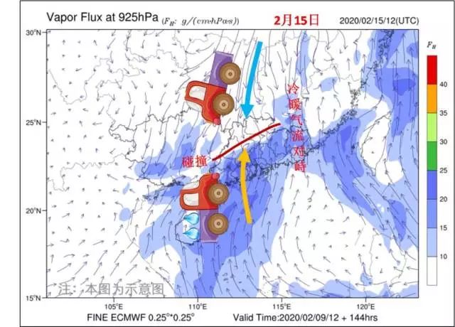 56eeeb585cac440f835d266180019fea.jpeg